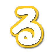 041