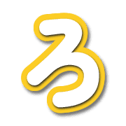 043