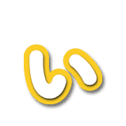 048