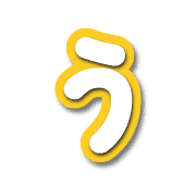 049