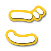 060
