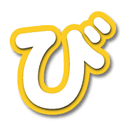 072