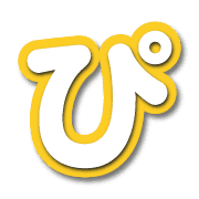 077