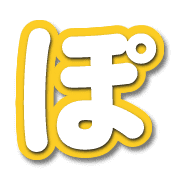080