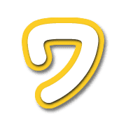 124