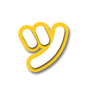 132