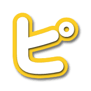 157