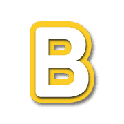 163