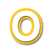 176