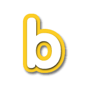 189