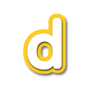 191