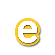 192