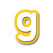 194