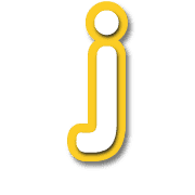 197