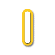 199