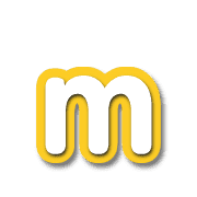 200