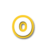 202