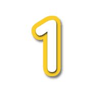 214
