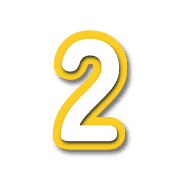 215