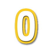 223