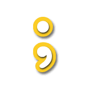 243