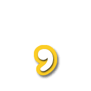 245