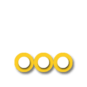 257