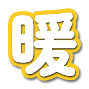 288