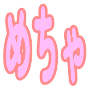 002