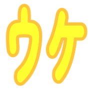 004