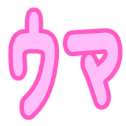 015