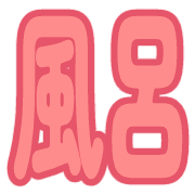 021