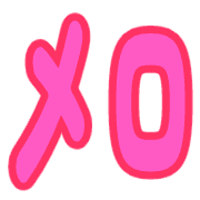 025