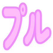 026