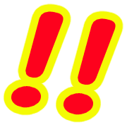 039