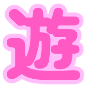 002