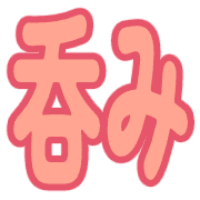 004