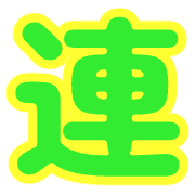 006