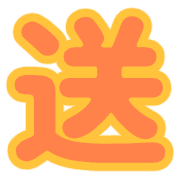 010