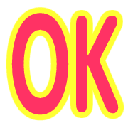 015