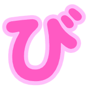 019