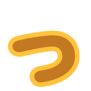 021