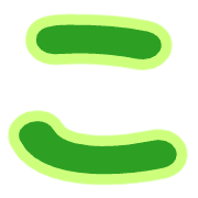 025