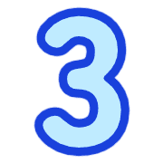 030