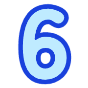 033