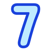 034