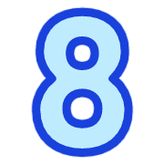 035