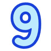 036