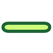 038