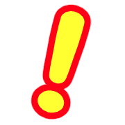 039